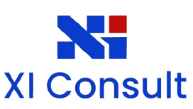 XI Consult Corp